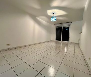 Location Appartement 3 pièces 60m² REZE 44400 - Photo 1