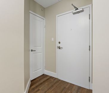 For Lease - 149 Main Street Unit# 511, Hamilton, Ontario - Photo 4