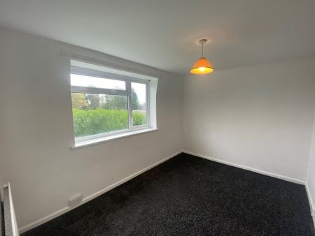 Rowley Close, Hednesford, WS12, Property for rent - Photo 4