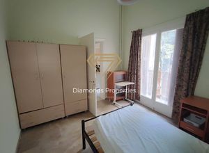 Studio/Γκαρσονιέρα για ενοικίαση - Πάτρα, - Photo 1