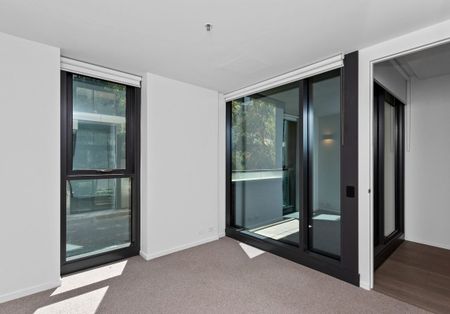 LG03/627 Victoria Street, Abbotsford, VIC, 3067 - Photo 4