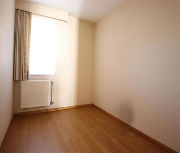 Appartement te huur in Beerse - Foto 6