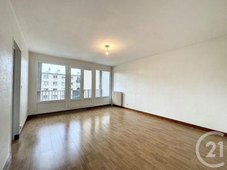 Location Appartement 2 pièces 50m² TROYES 10000 - Photo 2