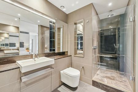 3 bedroom flat to rent - Photo 5