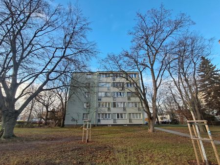 Kawalerka przy Lotnisku Chopina KOR34b - Фото 3