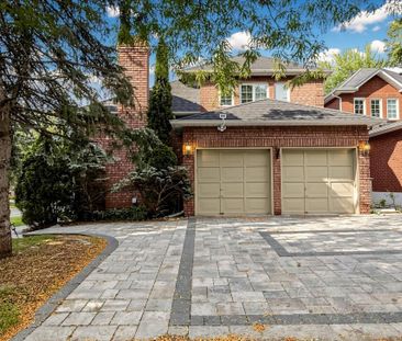 For Lease - 831 Regal Crescent Unit# Lower, Pickering, Ontario - Photo 3