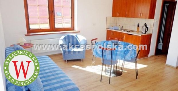 Dom na wynajem - Photo 1