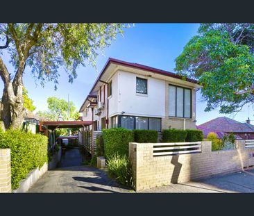 2/29 Croydon St, Lakemba, NSW 2195 - Photo 5