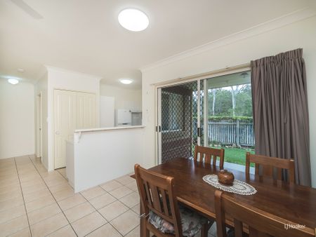 Modern Townhouse! - Photo 5