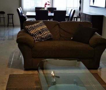 Departamento en renta Avenida León, Jardines Del Moral, León, Gto., México - Photo 2