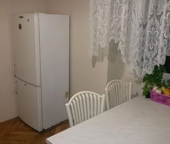 Pokój, ul. Wyszyńskiego - Фото 1