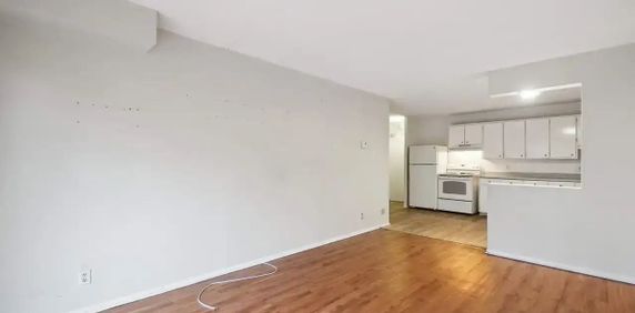 2 CH - 1 SDB - Gatineau - $1,699 /mo - Photo 2
