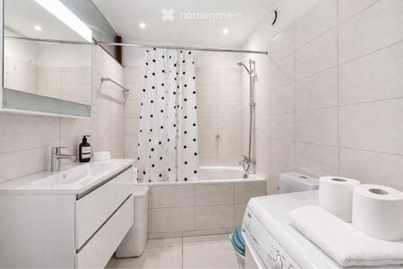 3 Zimmer, 55 m² - Photo 3