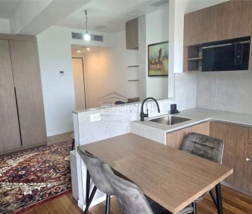 Studio 38mp | Bloc Nou | G. Enescu | Garaj optional | IG-1009 - Fotografie 4