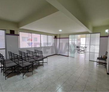 "Apartamento 42,20m² na Dr. Pedrosa - Centro/Curitiba 1 quarto" - Photo 4