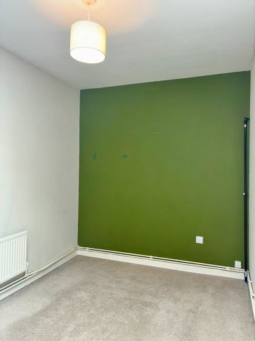 2 Bed Flat, West Bridgford, NG2 - Photo 3