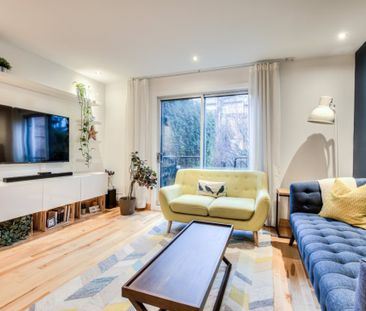 Maison à étages à louer - Laval (Sainte-Dorothée) (Ouest Islemère) - Photo 4