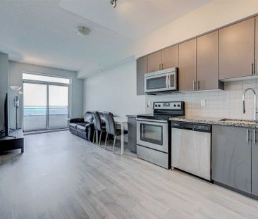 For Lease - 7890 Bathurst Street Unit# 2002, Vaughan, Ontario - Photo 4