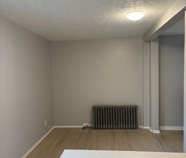 160-168 St Andrew Street - 164.5 - Photo 1