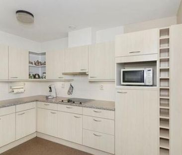 Ruimzicht 1068 CL Amsterdam - Photo 2