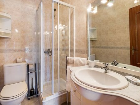 Apartamento T2 em Faro - Photo 3