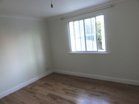 Goddard Place, N19, London - Photo 3