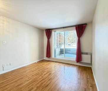 562 Rue Laurendeau, J6A 7H3, Repentigny - Photo 6