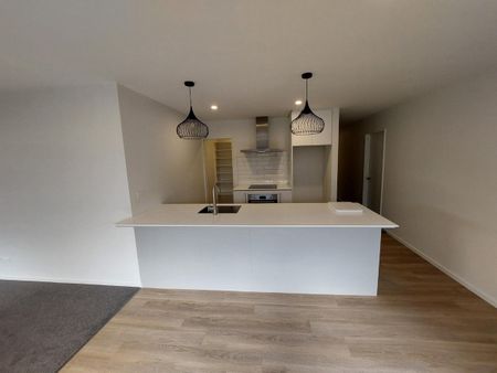 6 Westmoor Boulevard, Rolleston - Photo 3