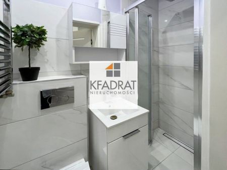 2 pokoje po remoncie - Niebuszewo przy parku - Photo 5