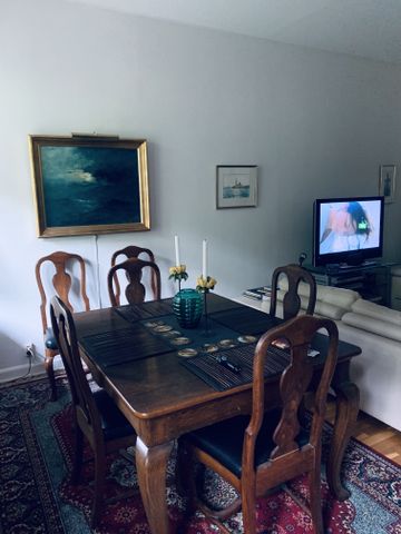 Viktoriagatan, Göteborg - Photo 2