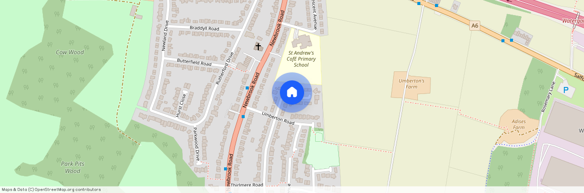 Mountmorres Close, Over Hulton, Bolton ** AVAILABLE END OF OCTOBER **