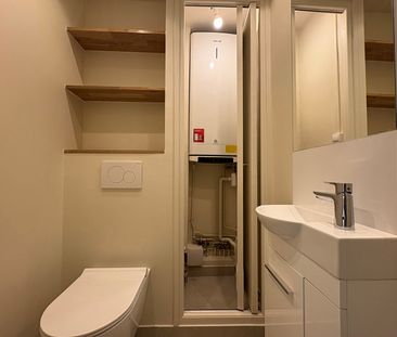 Appartement 2 pièces 70m² avec jardin et terrasses - Photo 6