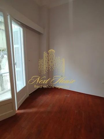 Studio/Γκαρσονιέρα για ενοικίαση Πάτρα - Κέντρο (Πάτρα) - Φωτογραφία 5