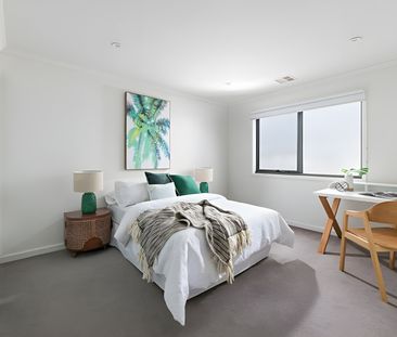 53 Newsom Street, Ascot Vale - Photo 5