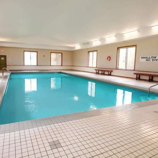 Lakeside Estates II - Photo 1