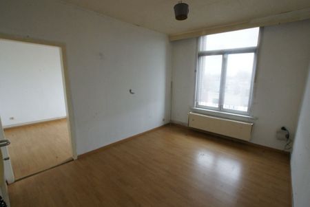 Appartement te huur - Photo 4