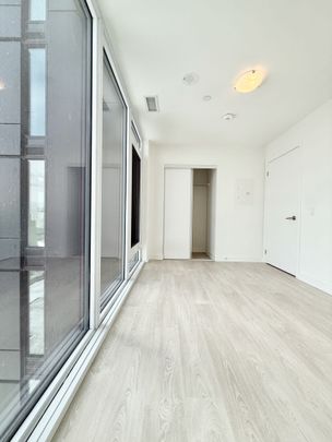 For Lease - 1 Quarrington Lane Unit# 1402, Toronto, Ontario - Photo 1