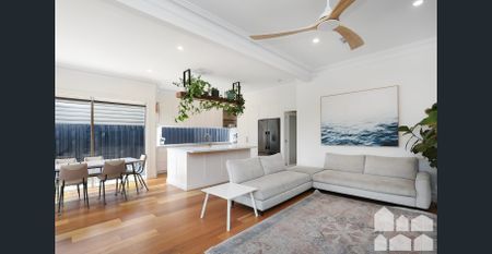 The One You Have Been Waiting For! - Photo 2