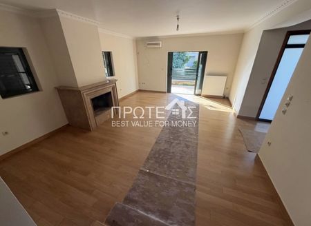 Μονοκατοικία 365 τ.μ. προς ενοικίαση - Photo 5