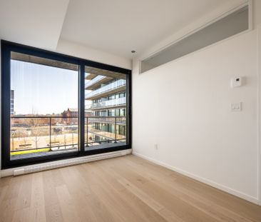 Appartement à louer, Montréal (Le Sud-Ouest) - Photo 6