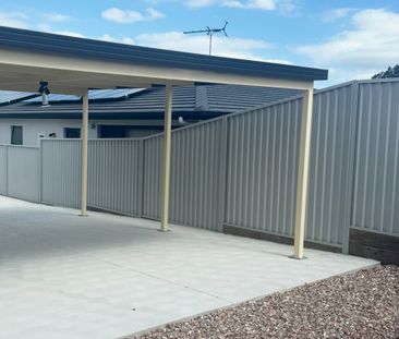 11A Clarence Street, Condell Park NSW - Photo 6