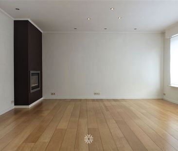 Huis te huur in Gent - Foto 2