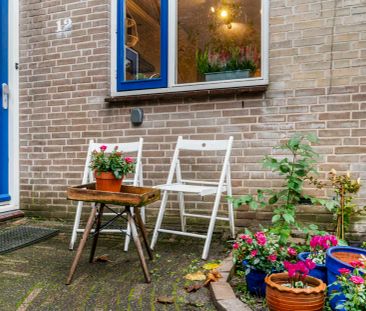 Jonge Linde 12 - Photo 4