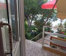 Studio/Γκαρσονιέρα για ενοικίαση - Χανιά, - Photo 6
