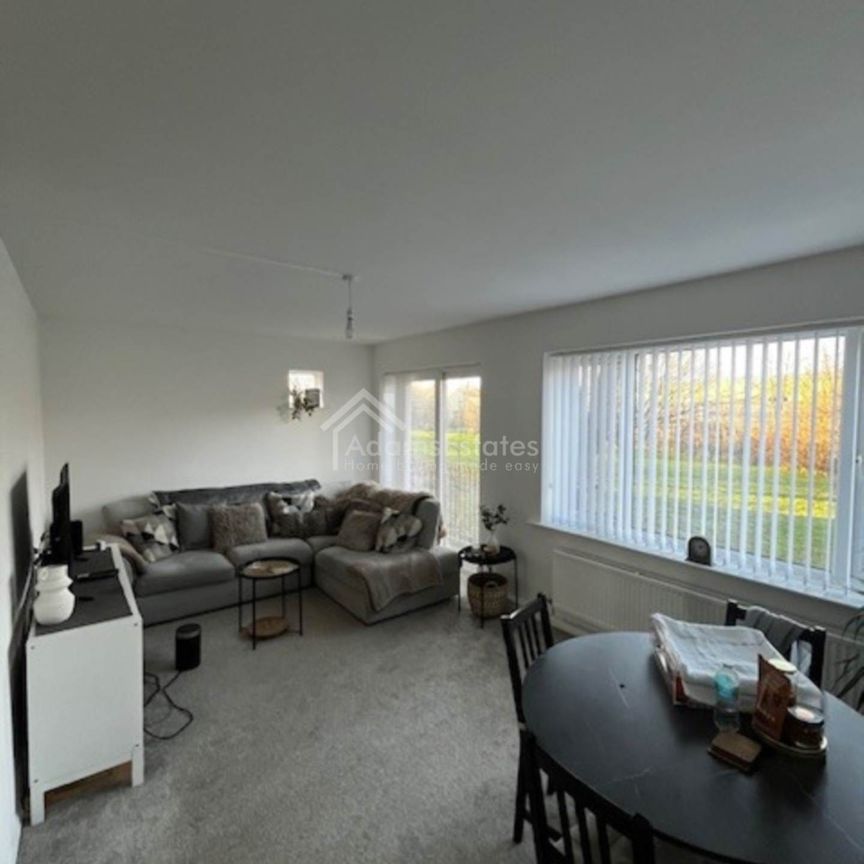 Price £800 pcm - Available Now - Unfurnished - Photo 1