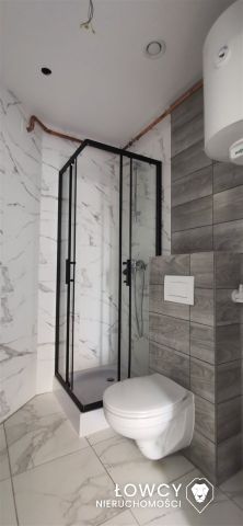 Bytom, Adolfa Piątka - Фото 3