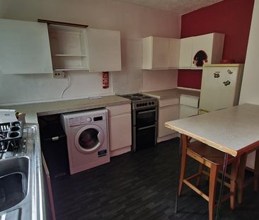 Oval Road, BIRMINGHAM - Photo 4