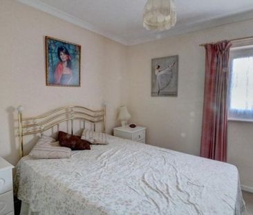 Froddington road, Southsea - Photo 3