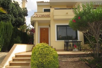 40 Campoamor Golf – Id. 259