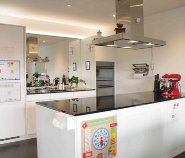 4.5 Zimmer, 168 m², EG - Photo 5